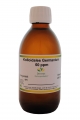 Kolloidales Germanium 50 ppm 250 ml